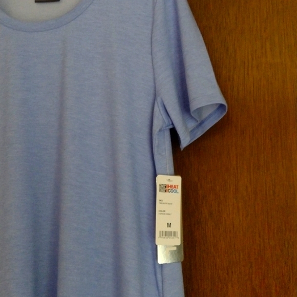 Dress - Picture 2 of 4